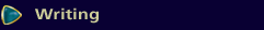 Link: Writing - Entertainment