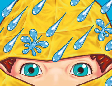 Digital Art - Cougar Shoe Tag