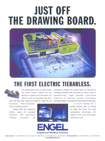 Concept - 9 Engel Ads